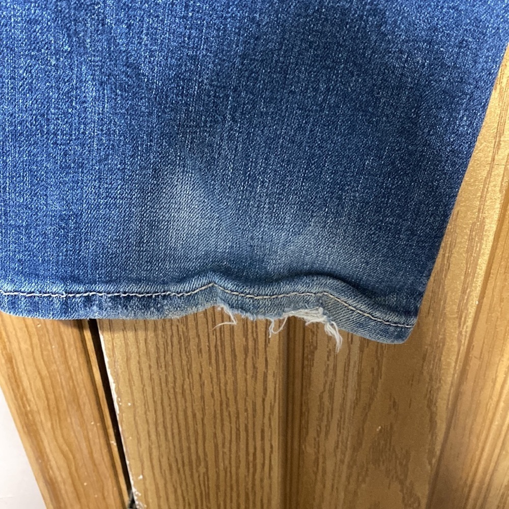 Miss me jeans - Picture 6 of 10